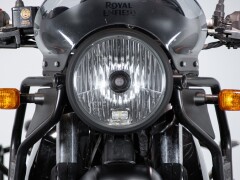 Royal Enfield HIMALAYAN 411 