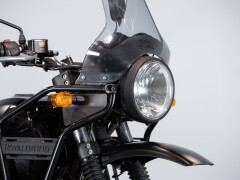 Royal Enfield HIMALAYAN 411 