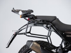 Royal Enfield HIMALAYAN 411 
