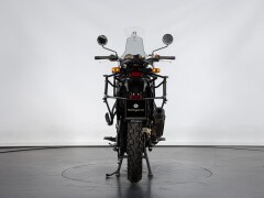 Royal Enfield HIMALAYAN 411 