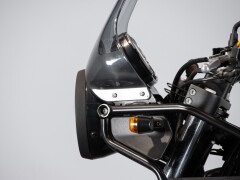 Royal Enfield HIMALAYAN 411 