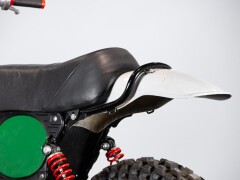 Montesa CAPPRA 250 VE 