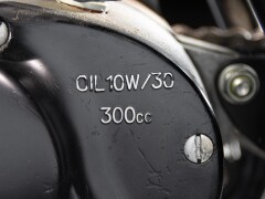 Montesa CAPPRA 250 VE 