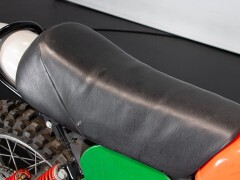 Montesa CAPPRA 250 VE 