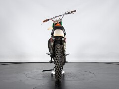 Montesa CAPPRA 250 VB 