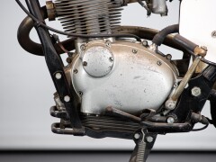 Gilera 124 5V REGOLARITA\' COMPETIZIONE 