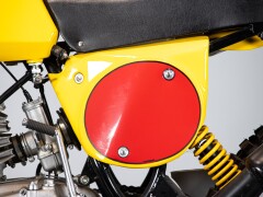 Maico 250 MC 