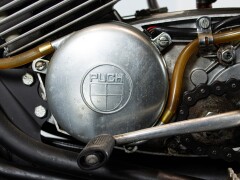 Puch 125 REGOLARITA\' 