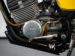 Puch 125 REGOLARITA\' 