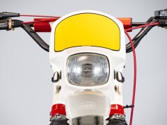 Cagiva 250 RX 