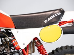 Cagiva 250 RX 
