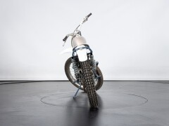 Greeves 250 SCRAMBLER 