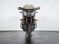 Honda CBX 1100 SUPER SPORT 