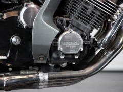 Honda CBX 1100 SUPER SPORT 