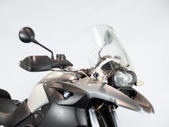 BMW BMW R 1200 GS 