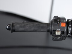 Ducati MONSTER M 750 