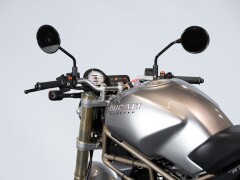 Ducati MONSTER M 750 