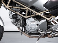 Ducati MONSTER M 750 