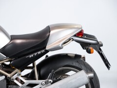 Ducati MONSTER M 750 