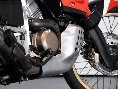 Honda AFRICA TWIN 750 