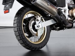 Honda AFRICA TWIN 750 