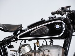BMW R51 