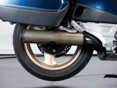 Honda ST 1100 PAN EUROPEAN 