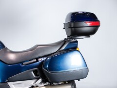Honda ST 1100 PAN EUROPEAN 