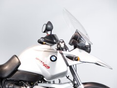 BMW R 1150 GS 