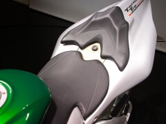 Benelli TORNADO TRE NOVECENTO LIMITED EDITION 
