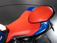 MV Agusta BRUTALE AMERICA 800 RR 
