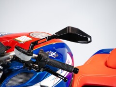 MV Agusta BRUTALE AMERICA 800 RR 