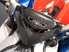 MV Agusta BRUTALE AMERICA 800 RR 