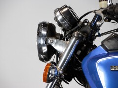 Honda GL 1000 GOLD WING 