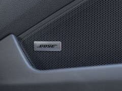 Porsche 992 (911) GT3 CLUB SPORT 