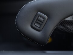 Porsche 992 (911) GT3 CLUB SPORT 