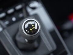 Porsche 992 (911) GT3 CLUB SPORT 