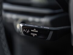 Porsche 992 (911) GT3 CLUB SPORT 