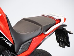 Moto Morini X-CAPE 649 