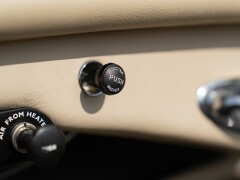 Austin Healey 100/6 BN4 