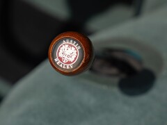 Austin Healey 100/6 BN4 