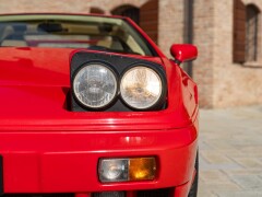 Lotus ESPRIT TURBO SE 