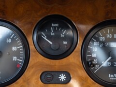 Lotus ESPRIT TURBO SE 