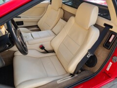 Lotus ESPRIT TURBO SE 