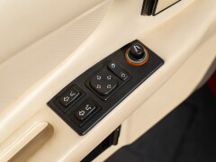 Lotus ESPRIT TURBO SE 