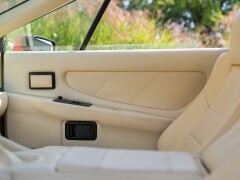 Lotus ESPRIT TURBO SE 