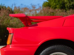 Lotus ESPRIT TURBO SE 