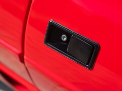 Lotus ESPRIT TURBO SE 