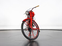 Moto Guzzi CARDELLINO 