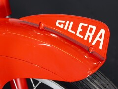 Gilera 175 